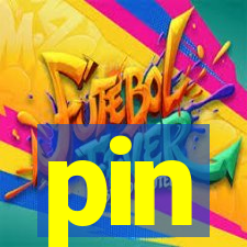 pin-up casino no deposit bonus code